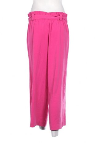 Damenhose mbyM, Größe L, Farbe Rosa, Preis € 16,93