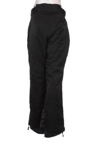 Pantaloni de damă pentru sporturi de iarnă, Mărime M, Culoare Negru, Preț 86,99 Lei