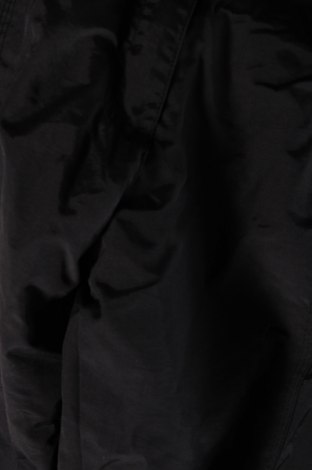 Γυναίκειο παντελόνι για χειμερινά σπορ, Μέγεθος M, Χρώμα Μαύρο, Τιμή 21,80 €