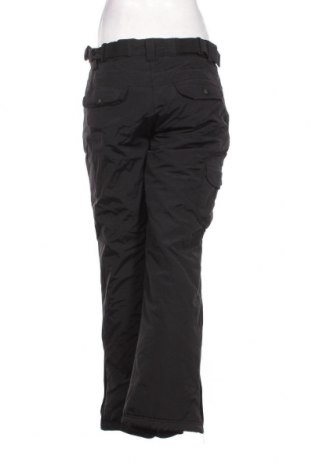 Дамски панталон за зимни спортове, Размер M, Цвят Черен, Цена 30,00 лв.