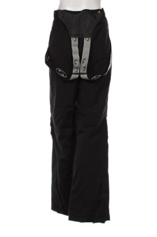 Γυναίκειο παντελόνι για χειμερινά σπορ, Μέγεθος L, Χρώμα Μαύρο, Τιμή 27,37 €