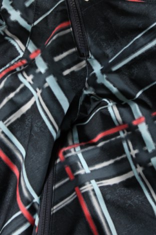Γυναίκειο παντελόνι για χειμερινά σπορ, Μέγεθος L, Χρώμα Πολύχρωμο, Τιμή 24,59 €