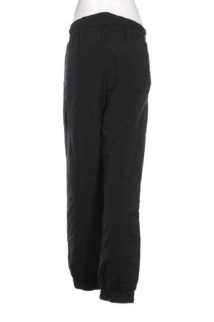 Γυναίκειο παντελόνι για χειμερινά σπορ, Μέγεθος L, Χρώμα Μπλέ, Τιμή 18,56 €
