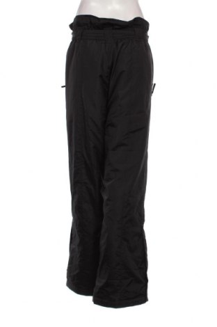 Damenhose für Wintersport, Größe L, Farbe Schwarz, Preis € 18,49