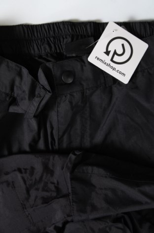 Damenhose für Wintersport, Größe L, Farbe Schwarz, Preis € 20,88