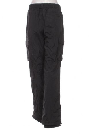 Damenhose für Wintersport, Größe L, Farbe Schwarz, Preis 24,53 €