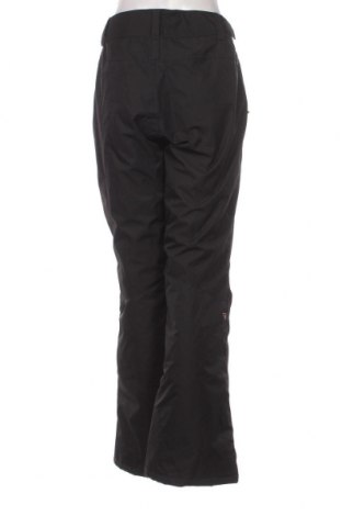 Dámské kalhoty pro zimní sporty  Brunotti, Velikost L, Barva Černá, Cena  395,00 Kč