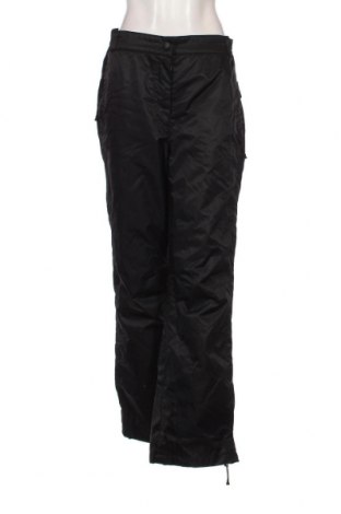 Dámske nohavice pre zimné športy Crane, Veľkosť M, Farba Čierna, Cena  42,53 €