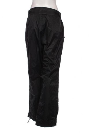 Dámske nohavice pre zimné športy Crane, Veľkosť M, Farba Čierna, Cena  22,54 €