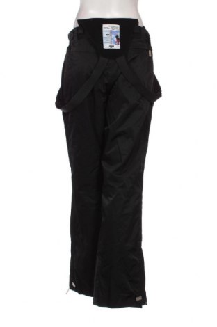 Pantaloni de damă pentru sporturi de iarnă Crane, Mărime M, Culoare Negru, Preț 86,99 Lei