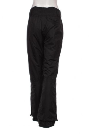 Damenhose für Wintersport Crivit, Größe M, Farbe Schwarz, Preis 30,79 €
