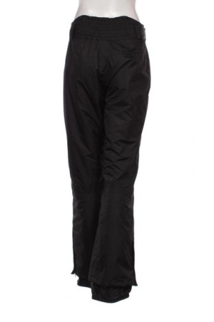 Pantaloni de damă pentru sporturi de iarnă Crivit, Mărime M, Culoare Negru, Preț 81,99 Lei