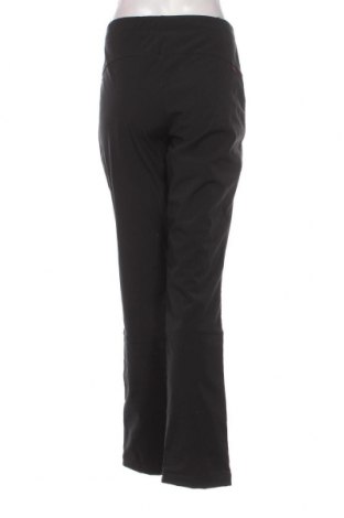 Pantaloni de damă pentru sporturi de iarnă Disegna, Mărime M, Culoare Negru, Preț 160,39 Lei