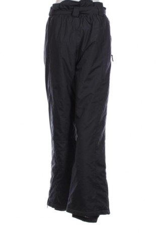 Γυναίκειο παντελόνι για χειμερινά σπορ Etirel, Μέγεθος XL, Χρώμα Μπλέ, Τιμή 18,56 €