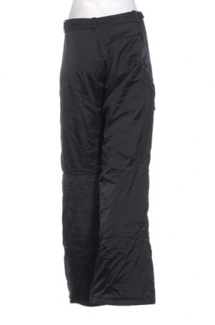 Pantaloni de damă pentru sporturi de iarnă Hannah, Mărime M, Culoare Negru, Preț 133,88 Lei