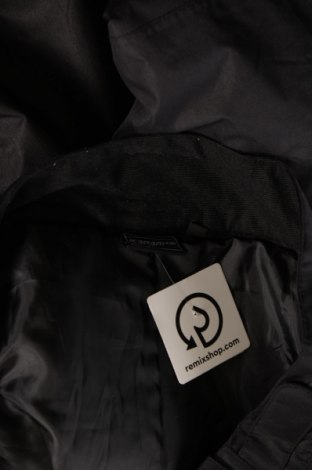 Γυναίκειο παντελόνι για χειμερινά σπορ Icepeak, Μέγεθος M, Χρώμα Μαύρο, Τιμή 37,67 €
