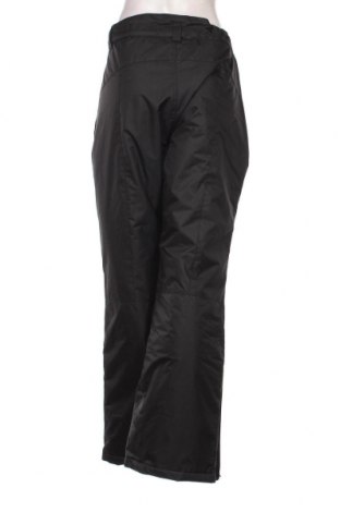 Pantaloni de damă pentru sporturi de iarnă Janina, Mărime L, Culoare Gri, Preț 209,21 Lei