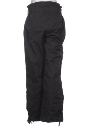 Damenhose für Wintersport Killtec, Größe M, Farbe Schwarz, Preis 38,73 €