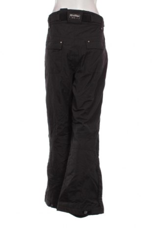 Дамски панталон за зимни спортове Killtec, Размер L, Цвят Черен, Цена 60,90 лв.