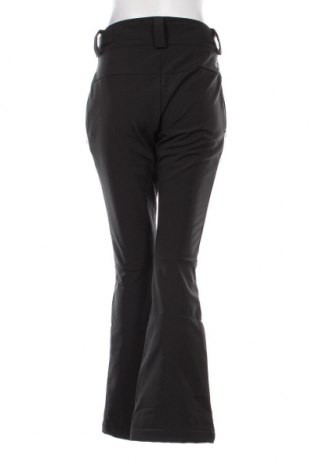 Γυναίκειο παντελόνι για χειμερινά σπορ McKinley, Μέγεθος M, Χρώμα Μαύρο, Τιμή 18,56 €