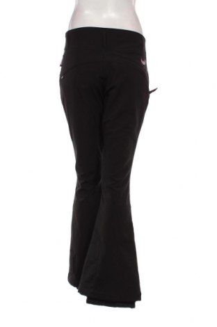 Pantaloni de damă pentru sporturi de iarnă Princess Of Powder By TCM, Mărime M, Culoare Negru, Preț 81,41 Lei