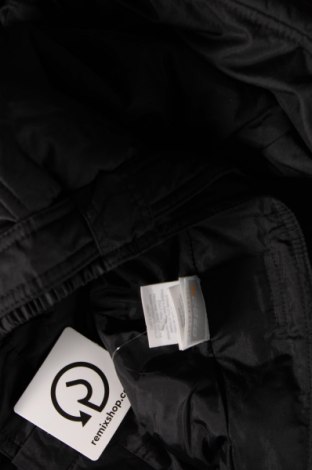 Дамски панталон за зимни спортове Rodeo, Размер M, Цвят Черен, Цена 37,50 лв.