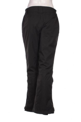 Damenhose für Wintersport Rodeo, Größe M, Farbe Schwarz, Preis 20,88 €