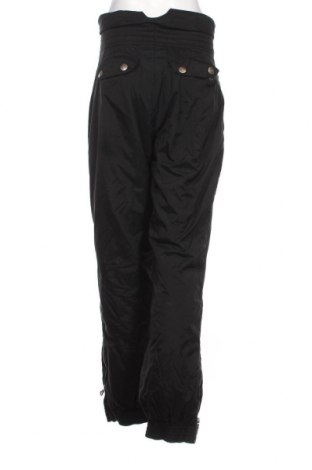 Pantaloni de damă pentru sporturi de iarnă Rodeo, Mărime M, Culoare Negru, Preț 81,41 Lei