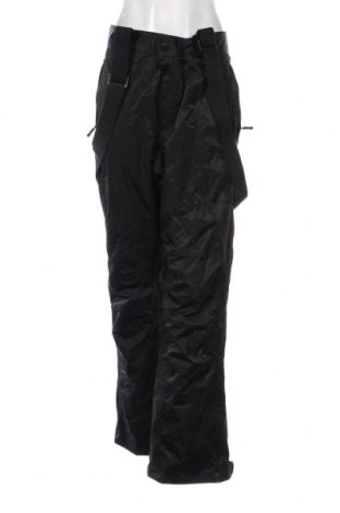 Γυναίκειο παντελόνι για χειμερινά σπορ Rodeo, Μέγεθος M, Χρώμα Μαύρο, Τιμή 21,80 €