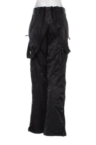 Damenhose für Wintersport Rodeo, Größe M, Farbe Schwarz, Preis 20,88 €