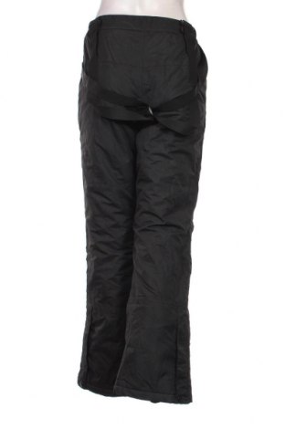Dámské kalhoty pro zimní sporty , Velikost L, Barva Černá, Cena  478,00 Kč