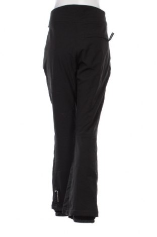 Damenhose für Wintersport TCM, Größe M, Farbe Schwarz, Preis 20,88 €