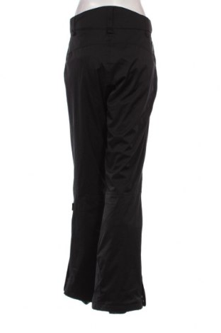 Pantaloni de damă pentru sporturi de iarnă TCM, Mărime M, Culoare Negru, Preț 86,99 Lei