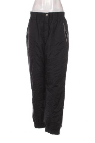 Γυναίκειο παντελόνι για χειμερινά σπορ Vittorio Rossi, Μέγεθος M, Χρώμα Μαύρο, Τιμή 23,20 €