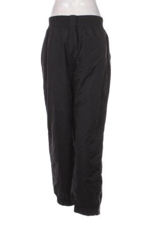 Дамски панталон за зимни спортове Vittorio Rossi, Размер M, Цвят Черен, Цена 37,50 лв.