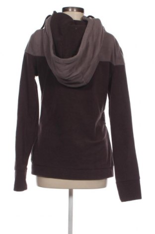 Damen Fleece Sweatshirt Sublevel, Größe XL, Farbe Braun, Preis € 11,10