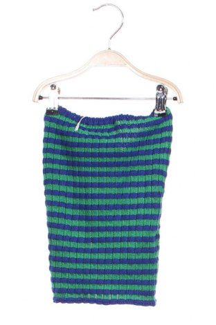 Γυναικείο αμάνικο μπλουζάκι, Μέγεθος XS, Χρώμα Πολύχρωμο, Τιμή 3,62 €