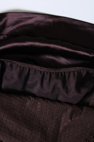 Tricou de damă, Mărime M, Culoare Maro, Preț 16,76 Lei