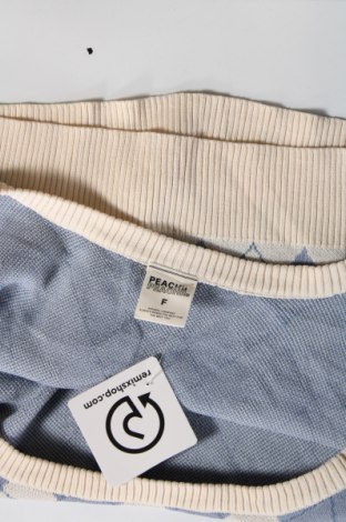 Tricou de damă, Mărime M, Culoare Multicolor, Preț 18,81 Lei