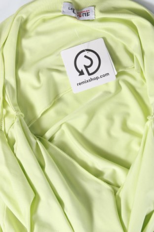 Tricou de damă, Mărime M, Culoare Verde, Preț 15,92 Lei