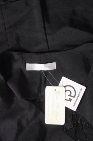 Tricou de damă, Mărime M, Culoare Negru, Preț 24,11 Lei