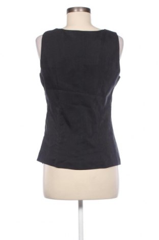 Γυναικείο αμάνικο μπλουζάκι, Μέγεθος M, Χρώμα Μαύρο, Τιμή 5,05 €