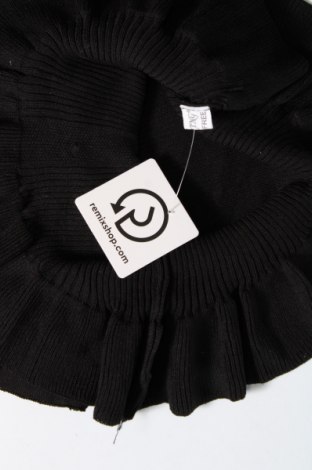 Tricou de damă, Mărime M, Culoare Negru, Preț 7,70 Lei