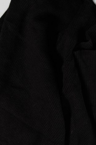 Tricou de damă, Mărime M, Culoare Negru, Preț 14,54 Lei