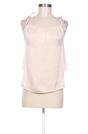 Tricou de damă, Mărime M, Culoare Roz, Preț 19,90 Lei