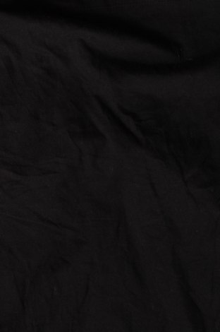 Tricou de damă, Mărime S, Culoare Negru, Preț 42,76 Lei