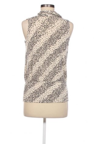 Γυναικείο αμάνικο μπλουζάκι, Μέγεθος M, Χρώμα Πολύχρωμο, Τιμή 3,39 €