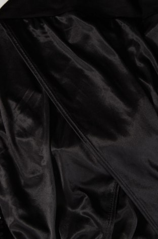 Tricou de damă, Mărime S, Culoare Negru, Preț 7,70 Lei