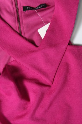 Tricou de damă, Mărime M, Culoare Roz, Preț 16,91 Lei