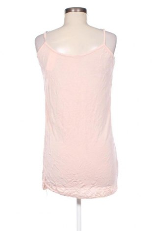 Γυναικείο αμάνικο μπλουζάκι, Μέγεθος M, Χρώμα Ρόζ , Τιμή 5,48 €